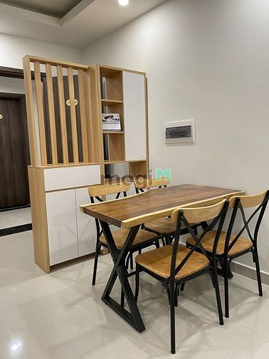 Hình ảnh Cho thuê Q7 Boulevard 3 phòng 15tr/tháng