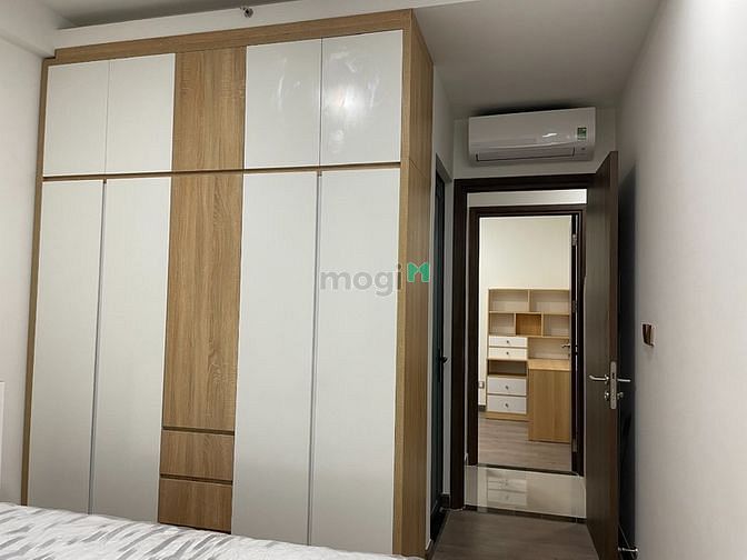 Hình ảnh Cho thuê Q7 Boulevard 3 phòng 15tr/tháng