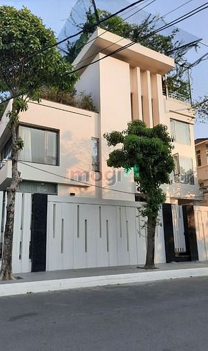 Hình ảnh Cho Thuê Villa Thảo Điền 350m2 - Có Sân Vườn - Giá 4200$