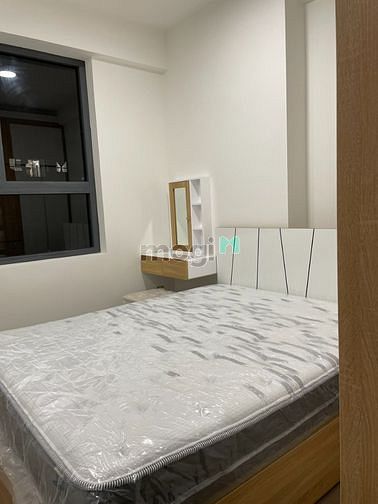 Hình ảnh Cho thuê Q7 Boulevard 3 phòng 15tr/tháng