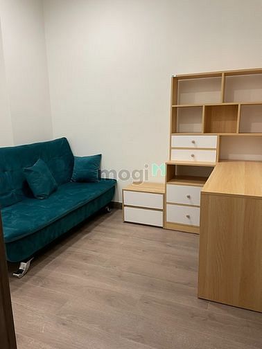 Hình ảnh Cho thuê Q7 Boulevard 3 phòng 15tr/tháng