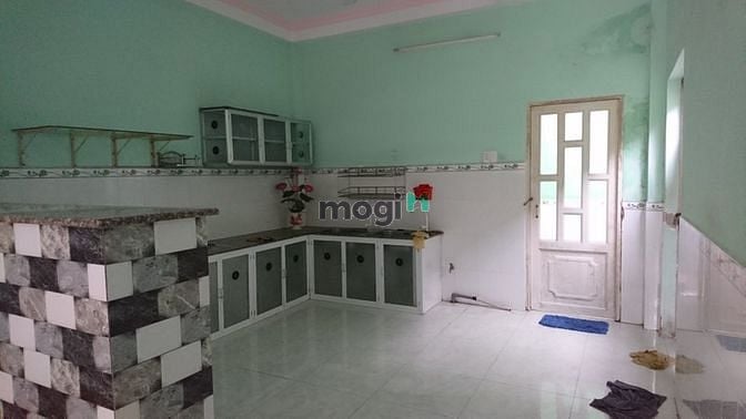Hình ảnh Cho thuê nhà HXH Vườn Lài,khu Sơn ca8