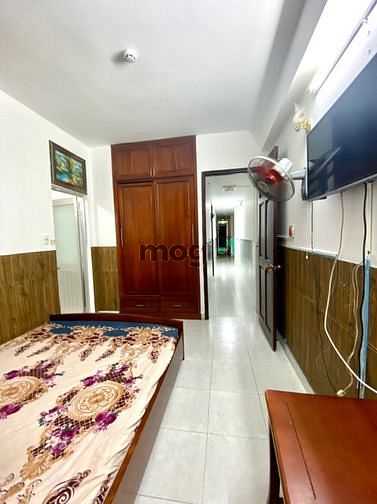 Hình ảnh Phòng trọ tân bình gò vấp chợ phạm văn bạch