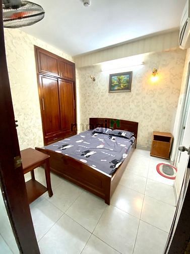 Hình ảnh Phòng trọ tân bình gò vấp chợ phạm văn bạch
