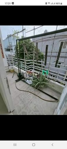 Hình ảnh Nhà 2pn 1 pk  tân bình tân phú