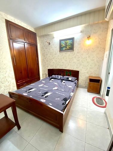 Hình ảnh Phòng trọ tân bình gò vấp chợ phạm văn bạch