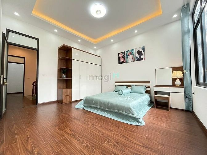 Hình ảnh Bán Nhà, HXH, Lạc Long Quân, Tân Bình – 52m2 – Chỉ 6,4 ty