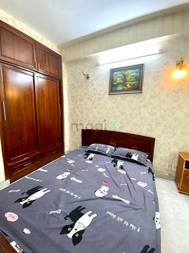 Hình ảnh Phòng trọ tân bình gò vấp chợ phạm văn bạch