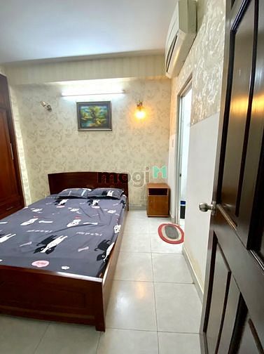 Hình ảnh Phòng trọ tân bình gò vấp chợ phạm văn bạch