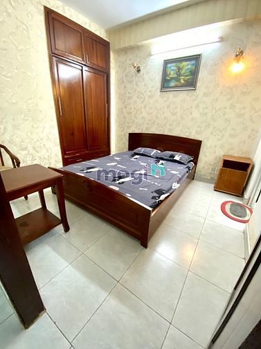 Hình ảnh Phòng trọ tân bình gò vấp chợ phạm văn bạch