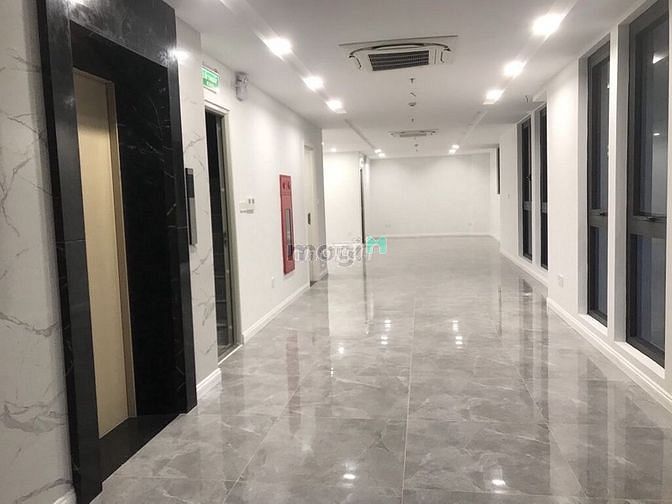 Hình ảnh Cjo thuê nhà mặt phố Tông Đản - Hoàn Kiếm