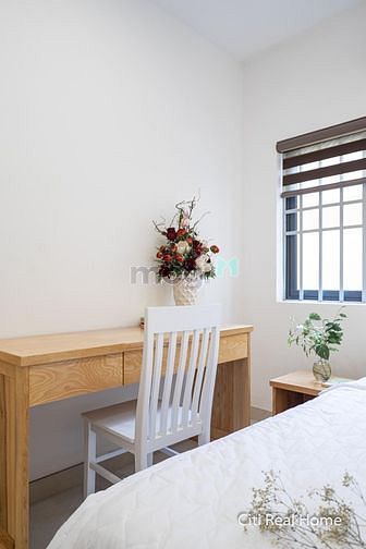 Hình ảnh Mb6623 nạp rút nhanh chóng cao cấp 2PN Thảo Điền view thành phố