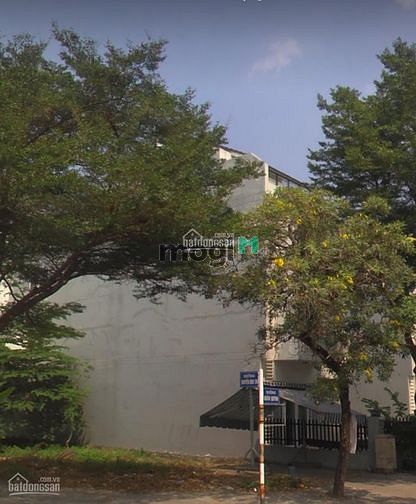 Hình ảnh Bán 3 lô đất 80m2 có sổ hồng đường Đào Sư Tích, Nhà Bè