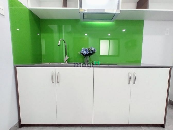 Hình ảnh Mb6623 nạp rút nhanh chóng studio ban công ngay UBND Q2