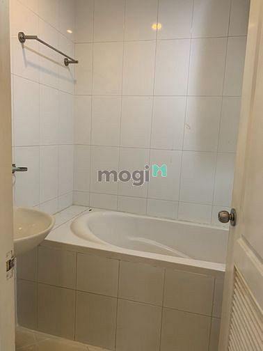 Hình ảnh Cần cho thuê căn hộ Hưng Vượng,PMH,Q7 sạch đẹp,thoáng mát giá 9tr