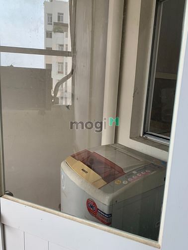Hình ảnh Cần cho thuê căn hộ Hưng Vượng,PMH,Q7 sạch đẹp,thoáng mát giá 9tr