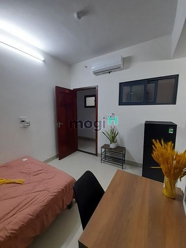 Hình ảnh Phòng trọ, Trang Chủ MB66.COM / Đăng Ký Tặng 66K phường Tân Phú, Quận 7