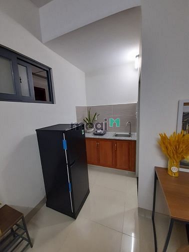 Hình ảnh Phòng trọ, Trang Chủ MB66.COM / Đăng Ký Tặng 66K phường Tân Phú, Quận 7