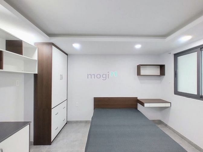 Hình ảnh Mb6623 nạp rút nhanh chóng studio ban công ngay UBND Q2
