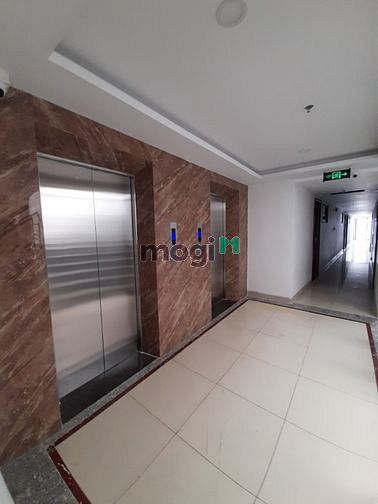 Hình ảnh Phòng trọ, Trang Chủ MB66.COM / Đăng Ký Tặng 66K phường Tân Phú, Quận 7