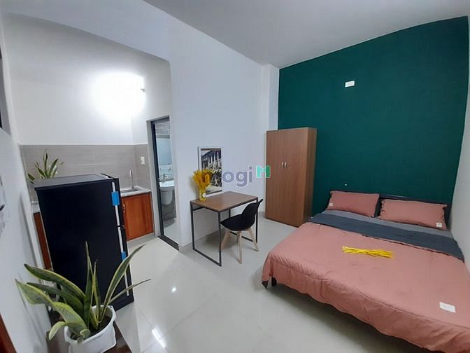 Hình ảnh Phòng trọ, Trang Chủ MB66.COM / Đăng Ký Tặng 66K phường Tân Phú, Quận 7