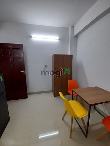 Hình ảnh Phòng trọ, Trang Chủ MB66.COM / Đăng Ký Tặng 66K phường Tân Phú, Quận 7