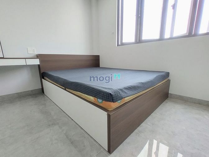 Hình ảnh Mb6623 nạp rút nhanh chóng studio ban công ngay UBND Q2