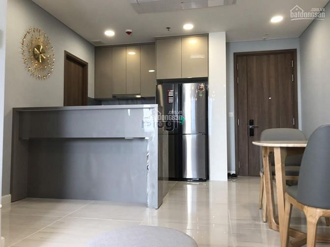 Hình ảnh Mb6623 nạp rút nhanh chóng Tân Phú Richstar Nova Land, thuê nhanh trong tháng