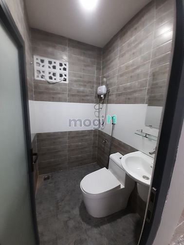 Hình ảnh Phòng trọ, Trang Chủ MB66.COM / Đăng Ký Tặng 66K phường Tân Phú, Quận 7