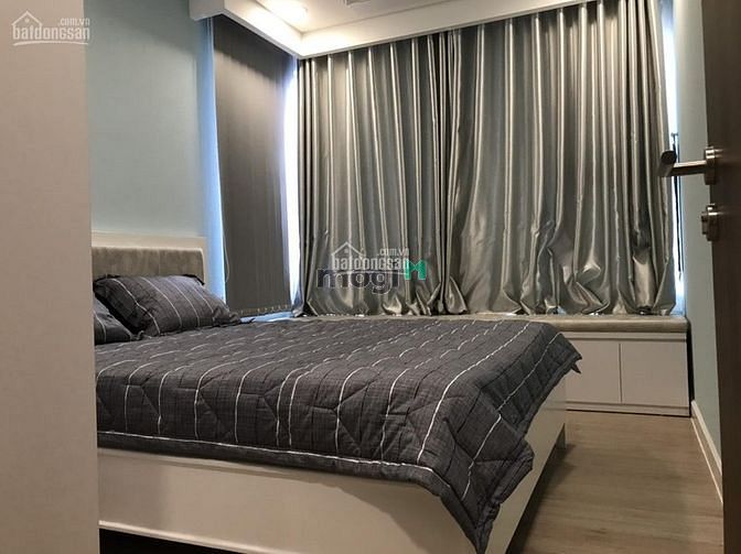 Hình ảnh Mb6623 nạp rút nhanh chóng Tân Phú Richstar Nova Land, thuê nhanh trong tháng