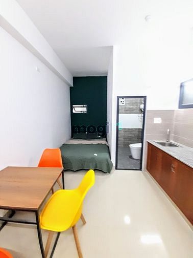 Hình ảnh Phòng trọ, Trang Chủ MB66.COM / Đăng Ký Tặng 66K phường Tân Phú, Quận 7