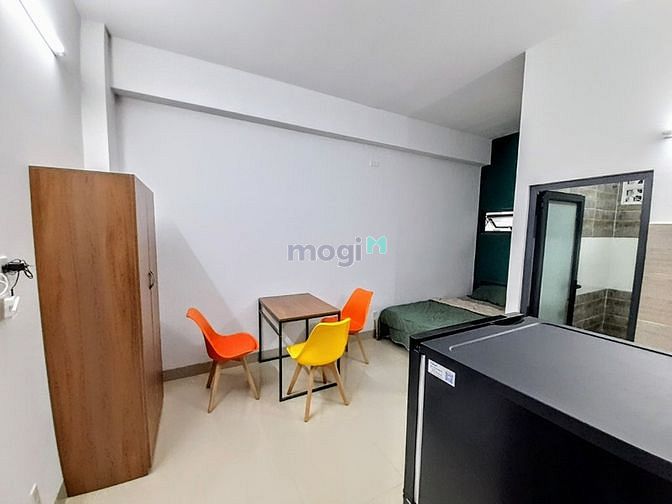 Hình ảnh Phòng trọ, Trang Chủ MB66.COM / Đăng Ký Tặng 66K phường Tân Phú, Quận 7