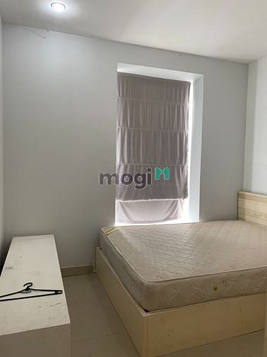 Hình ảnh Cần cho thuê gấp Trang Chủ MB66.COM / Đăng Ký Tặng 66K Hưng Vượng 3, PMH,Q7 , 3pn giá rẻ nhất