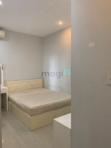 Hình ảnh Cần cho thuê gấp Trang Chủ MB66.COM / Đăng Ký Tặng 66K Hưng Vượng 3, PMH,Q7 , 3pn giá rẻ nhất