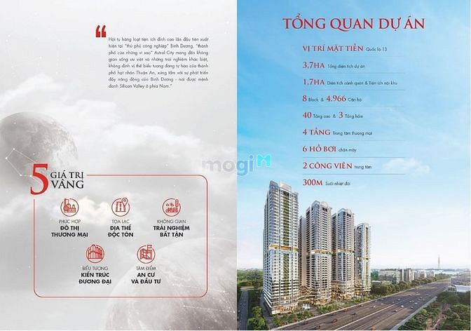 Hình ảnh Mb6623 nạp rút nhanh chóng Astral City MT QL 13 Thuận An Bình Dương