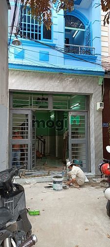 Hình ảnh Chín chủ | Cần cho thuê | Khu vực Tân Bình