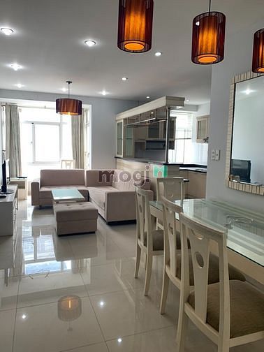 Hình ảnh Cần cho thuê gấp Trang Chủ MB66.COM / Đăng Ký Tặng 66K Hưng Vượng 3, PMH,Q7 , 3pn giá rẻ nhất
