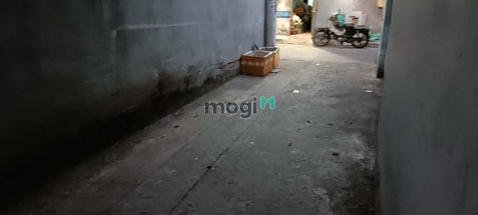 Hình ảnh Chín chủ | Cần cho thuê | Khu vực Tân Bình