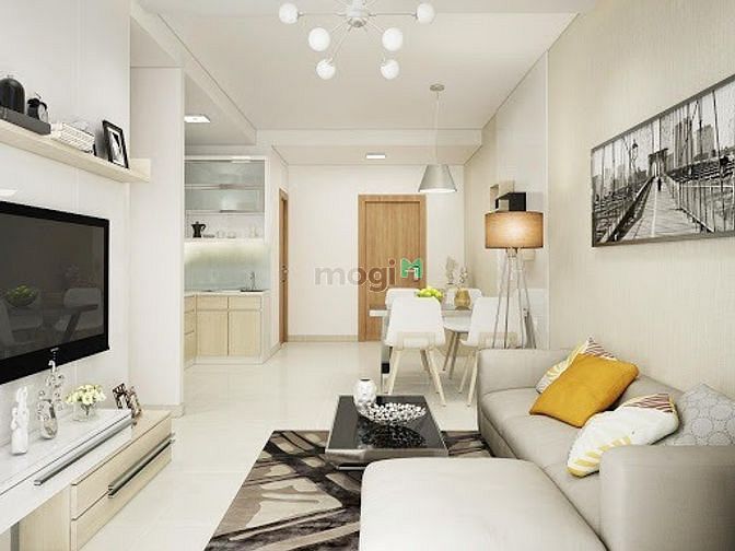 Hình ảnh Cần cho thuê gấp Trang Chủ MB66.COM / Đăng Ký Tặng 66K Hưng Vượng 2, PMH, nhà đầy đủ nội thất