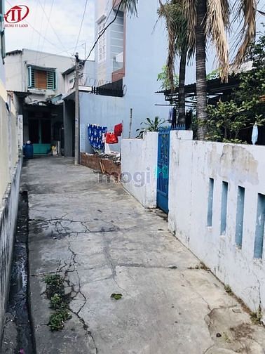 Hình ảnh BDS Hùng Vĩ Land Đất đường 212 đối diện chợ Phước Long B 23/02/2022