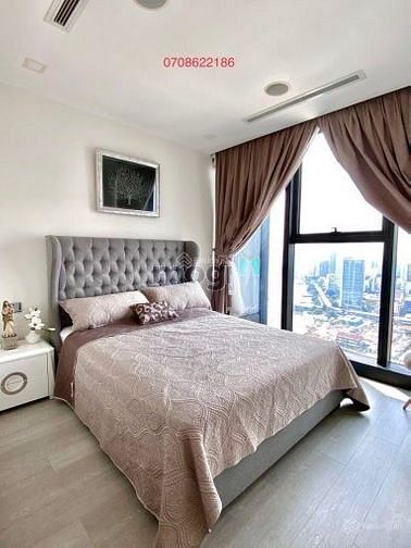 Hình ảnh Cần cho thuê gấp căn 2PN Richstar Hòa Bình - Tô Hiệu, giá 9.5 tr/tháng