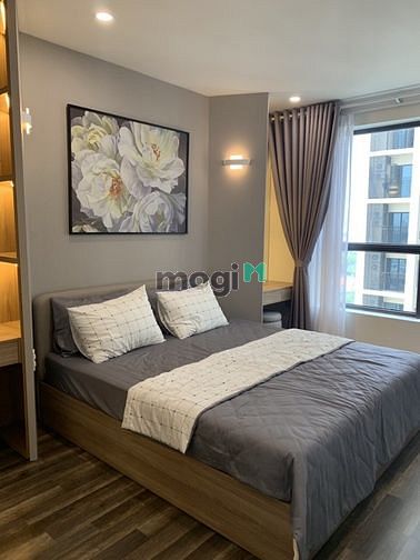 Hình ảnh Mb6623 nạp rút nhanh chóng cao cấp full nội thất- Giá phải chăng