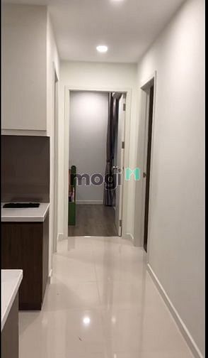 Hình ảnh Hàng hiếm, khách đang tìm thuê Trang Chủ MB66.COM / Đăng Ký Tặng 66K central premium thì tham khảo ạ