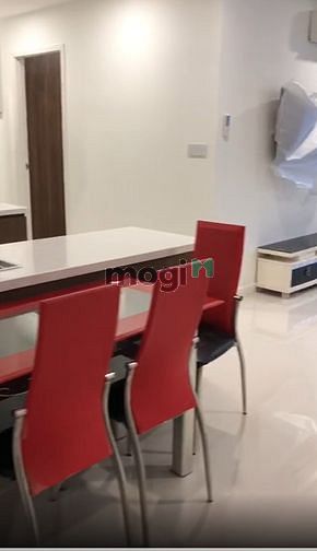 Hình ảnh Hàng hiếm, khách đang tìm thuê Trang Chủ MB66.COM / Đăng Ký Tặng 66K central premium thì tham khảo ạ