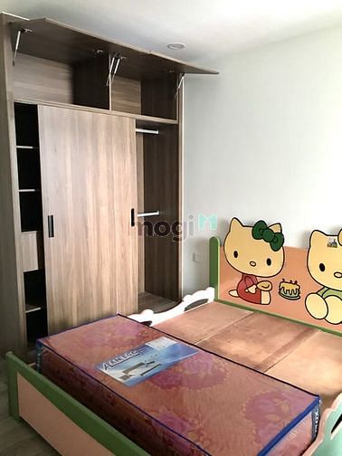 Hình ảnh Hàng hiếm, khách đang tìm thuê Trang Chủ MB66.COM / Đăng Ký Tặng 66K central premium thì tham khảo ạ