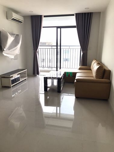 Hình ảnh Hàng hiếm, khách đang tìm thuê Trang Chủ MB66.COM / Đăng Ký Tặng 66K central premium thì tham khảo ạ
