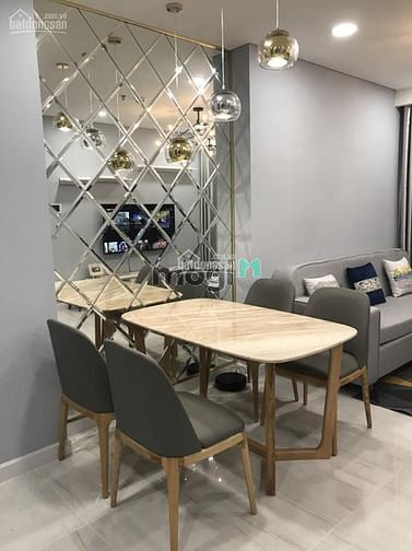 Hình ảnh Cho thuê Trang Chủ MB66.COM / Đăng Ký Tặng 66K Tân Phú, full NT, 9.5 triệu / tháng