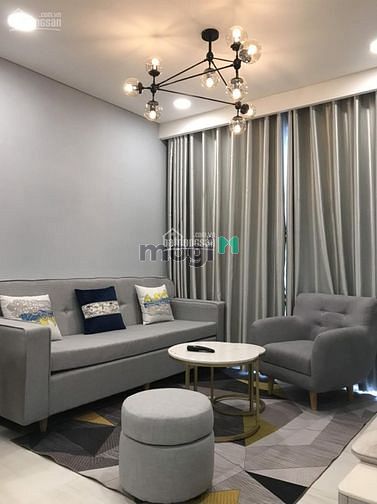 Hình ảnh Cho thuê Trang Chủ MB66.COM / Đăng Ký Tặng 66K Tân Phú, full NT, 9.5 triệu / tháng