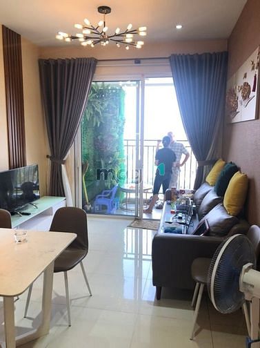 Hình ảnh Mb6623 nạp rút nhanh chóng tầng cao, view đẹp thoáng mát 60m2 2PN 4.09 tỷ