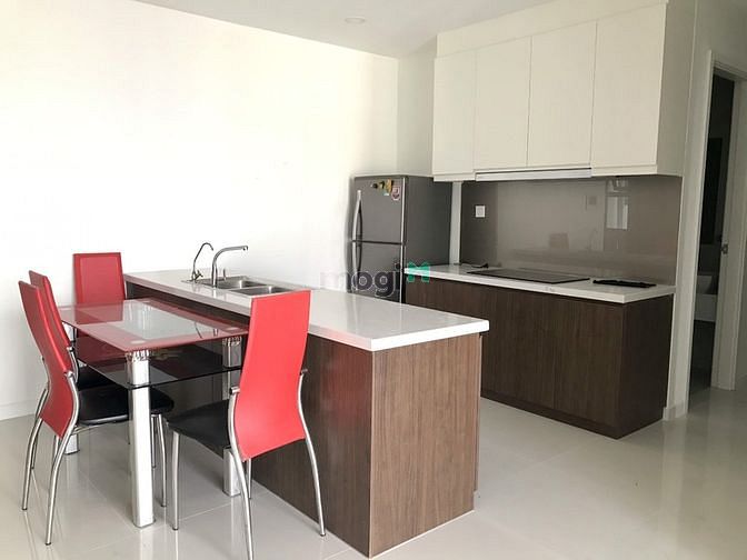 Hình ảnh Hàng hiếm, khách đang tìm thuê Trang Chủ MB66.COM / Đăng Ký Tặng 66K central premium thì tham khảo ạ